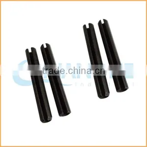 Made In Dongguan European Car Spring Pin thumbnail-3