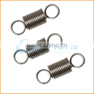 German Hook Tension Spring thumbnail-2