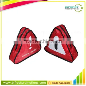 First Aid Car Emergency Tool Kit thumbnail-1