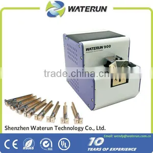 Automatic Power Screw Feeder Manufacturer thumbnail-1