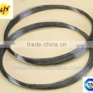 Heat Wire for Electro-optics Dia 0.3mm thumbnail-1