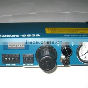 Automatic Glue Dispenser thumbnail-2