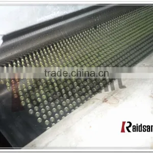 Resin, Rosin Ester, POLYESTER RESIN PRODUCTION Plant thumbnail-2