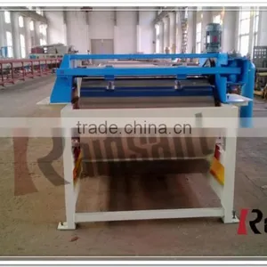 Sharpnozzle Granulation Systems Steel Belt thumbnail-2