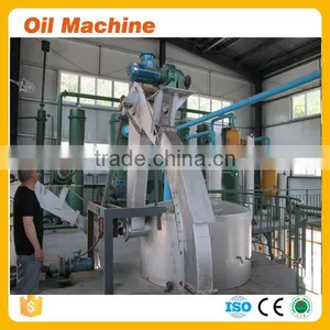 New Type Rapeseed Oil Squeezing Plant for Professional Rapeseed Oil Machine,canola Oil Manufacturing Process thumbnail-3