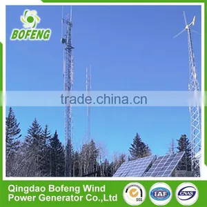 Best Price Various Domestic Solar Panels Solar Power Panels Solar System thumbnail-3