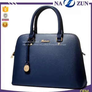 2017 Womens Handbags Leather Handbags Fashion Dubai Handbags thumbnail-2