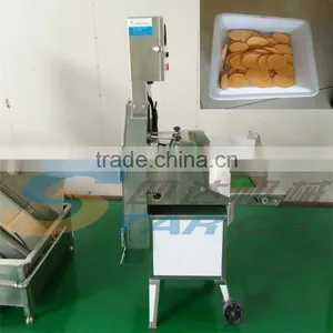 Hot Sale Easy Operate Potato Chips Machine With Lower Price thumbnail-1