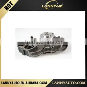 5000286186 Water Pump for RENAULT Vehicles thumbnail-1