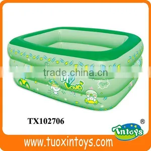 Large Inflatable Boat Army Sale (3 Seats) thumbnail-6