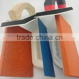 Inside Corner Trowel Round Corner Trowel Rendering Trowel thumbnail-4