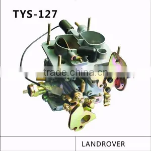 LANDROVER Carburetors thumbnail-1