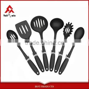 Wholesale Manufacturer Kitchen Supplies Utensils thumbnail-4