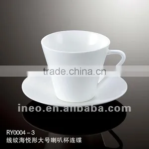 Restaurant And Hotel Crockery And Tableware thumbnail-1