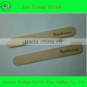 Icecream Spoon & Coffee Spoon & Non-stainless Steel Spoons thumbnail-3