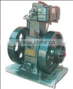 Diesel Engines thumbnail-1