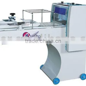 HDR- 850 Croissant Moulding Machine thumbnail-1