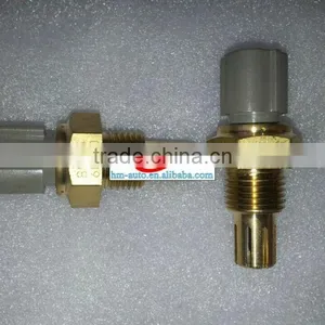 IS220 TEMPERATURE SENSOR 89424-60010/89424 60010 thumbnail-1