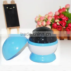 Star Master Night Light for Bar Romantic Master Led Star Master thumbnail-5