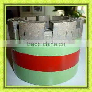 Core Bit thumbnail-3