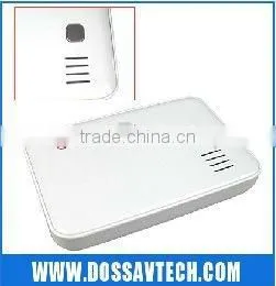 High Capacity Portable Mobile Power thumbnail-1