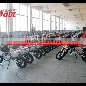 Factory Photo Atv Dirt Bike Fitness Equipment thumbnail-1