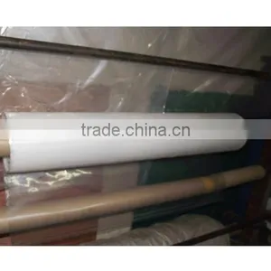 Transparency and Soft pe Packing Film Bags / Printing Film thumbnail-2
