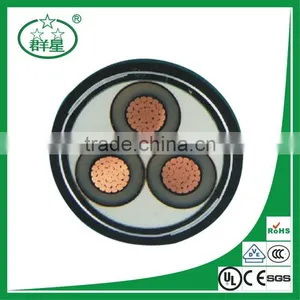 Overhead Cable thumbnail-1