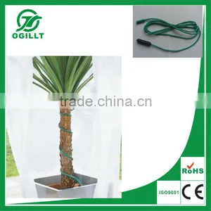 Warming/heating Wire Cable for Palm With Pot thumbnail-1