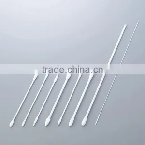 Professional Cleaning Room Foam Swab for Home Using From China thumbnail-1