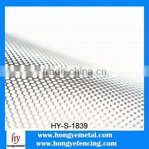 Cheap and Durable Wind Dust Network for Farm/farm Wind Dust Mesh thumbnail-4
