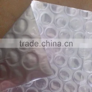 Ceiling Aluminum Foil Bubble Foam Heat Insulation thumbnail-2