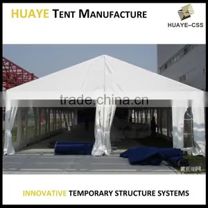 Clear Span Wedding Bedouin Tent for Sale thumbnail-2