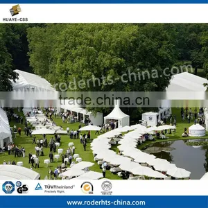 Favorites Best Selling Dressing Room Beach Changing Tent Small Beach Tent Design Outdoor thumbnail-1