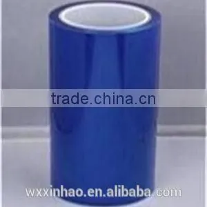 Self-adhesive/ Scratch Protection Window pe Film thumbnail-1