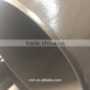 High Quality 12" HDPE Water Pipe Price,pipe for Water thumbnail-2