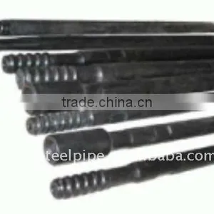 Core Drill Rod thumbnail-1