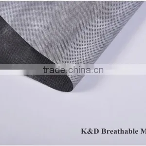 Synthetic Roofing Underlayment thumbnail-6