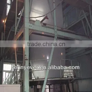 ASTM Standard HDPE/LDPE/LLDPE Geomembrane thumbnail-2