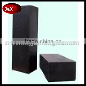 Various Sizes Graphite Bricks for Sale thumbnail-3