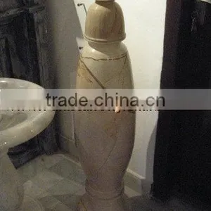 UNIQUE MARBLE BALUSTRADE COLLECTION thumbnail-4
