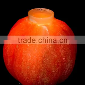 Aroma Malone Lamp TWC-L148 thumbnail-1