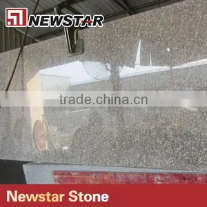 Cheapest G664 Granite Counter Top thumbnail-4