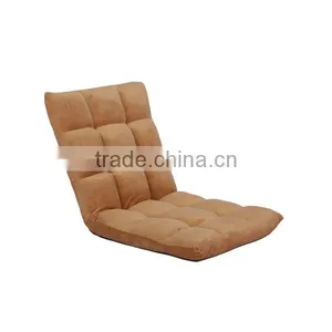 Adjustable Floor Chair, Flool Sofa ,portable thumbnail-5