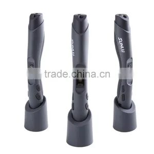 2016 Newest! 3D V3 Printer Pen CE/RoHs Certification Drawing 3D Printer Pen thumbnail-4