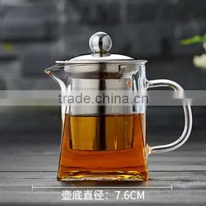 Arabia Teapot Arabic Tea Pot Insulated Tea Pot thumbnail-4
