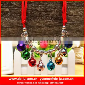 Nylon Webbing Dog Collars thumbnail-1