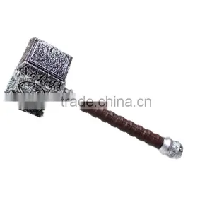 Custome Cosplay Toy Stage Property PU Foam Kids Gift thumbnail-5