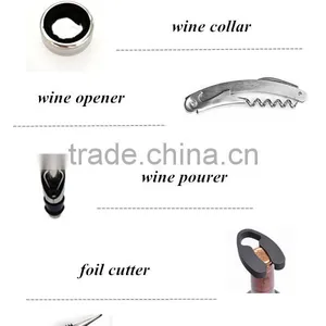 Hot Sale Bottle Shaped Bottle Opener Folding Cup Vagina Bottle Opener thumbnail-2