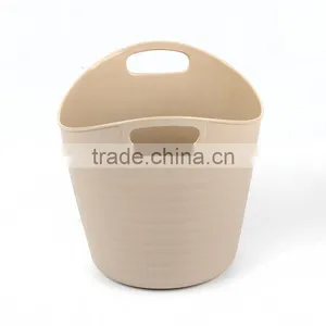 Beer Bucket Plastic Ice Bucket thumbnail-3